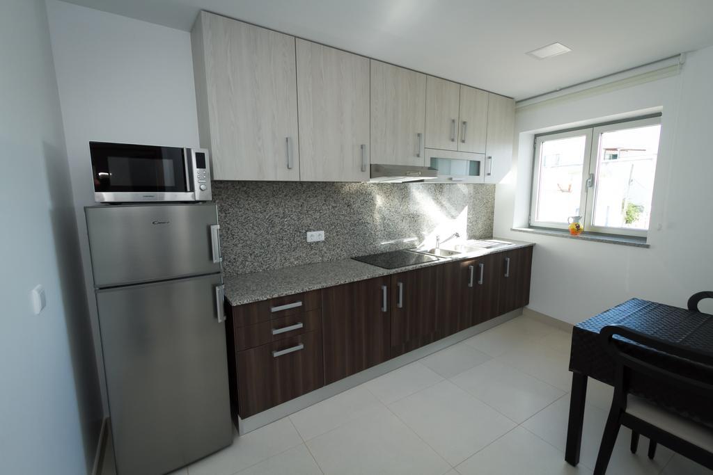 Peralux Hotel Kültér fotó